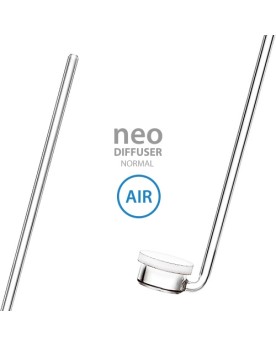 Neo Air Diffusor Normal Special